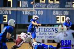 20201127-Turner-Jaylen-Ball-in-Air
