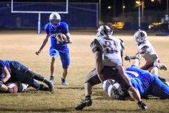 20201127-Turner-Jaylen-Blocks-in-Front