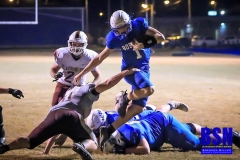 20201127-Turner-Jaylen-Jump-Blocker-1