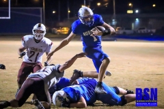 20201127-Turner-Jaylen-Jump-Tackler