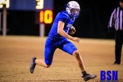 20201127-Turner-Jaylen-Open-Field_