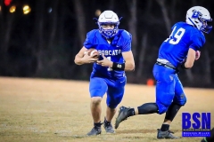 20201127-Turner-Jaylen-RPO-run