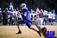 20201127-Turner-Jaylen-Run-Corner-in-Stride