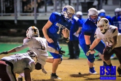 20201127-Turner-Jaylen-Run-Through-Line