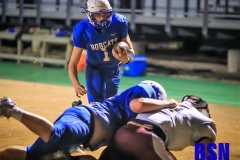 20201127-Turner-Jaylen-Run-behind-block
