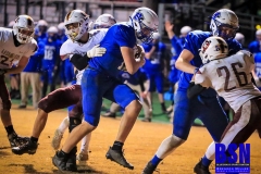 20201127-Turner-Jaylen-TD-Run-End-of-Game-Block-by-Bryce