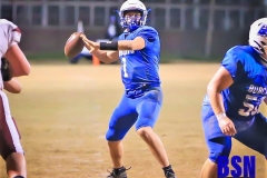 20201127-Turner-Jaylen-TD-Throw-to-Bryce-in-Motion