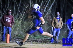 20201127-Turner-Jaylen-TD-at-Line