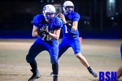 20201127-Turner-Jaylen-behind-Hudson