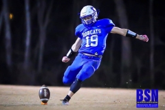 20201127-Weddle-Lane-Kick-Off