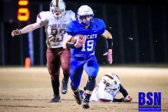 20201127-Weddle-Lane-Open-Field-Middle