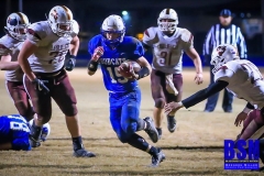 20201127-Weddle-Lane-Open-Field