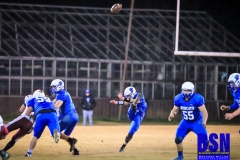20201127-Weddle-Lane-Punt-in-Air