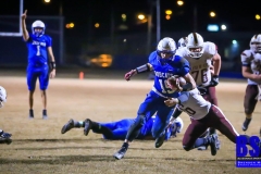 20201127-Weddle-Lane-Run-Break-Tackle-with-Jaylen-Behind