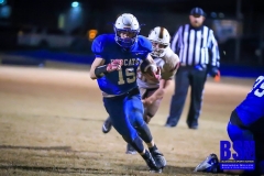 20201127-Weddle-Lane-Run-Middle-2
