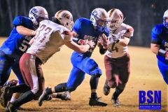 20201127-Weddle-Lane-Run-Middle