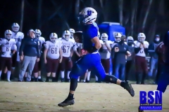 20201127-Weddle-Lane-TD-2-at-Line