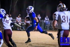 20201127-Weddle-Lane-TD-2-in-Stride
