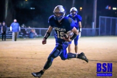20201127-Weddle-Lane-TD-in-Stride