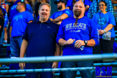 20250919-2832-Breathitt-v.-Letcher-Central-9-19-25