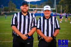 20250919-2838-Breathitt-v.-Letcher-Central-9-19-25