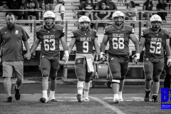 20250919-2868-Breathitt-v.-Letcher-Central-9-19-25