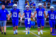 20250919-2876-Breathitt-v.-Letcher-Central-9-19-25