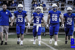20250919-2879-Breathitt-v.-Letcher-Central-9-19-25