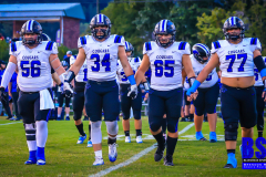 20250919-2882-Breathitt-v.-Letcher-Central-9-19-25