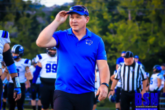 20250919-2893-Breathitt-v.-Letcher-Central-9-19-25