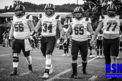 20250919-2897-Breathitt-v.-Letcher-Central-9-19-25