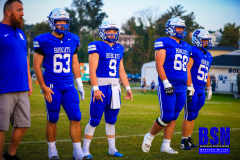 20250919-2899-Breathitt-v.-Letcher-Central-9-19-25