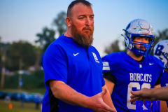 20250919-2902-Breathitt-v.-Letcher-Central-9-19-25