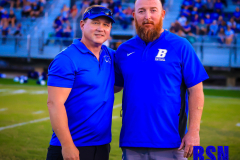 20250919-2914-Breathitt-v.-Letcher-Central-9-19-25