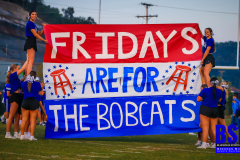 20250919-2918-Breathitt-v.-Letcher-Central-9-19-25