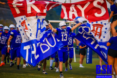 20250919-2942-Breathitt-v.-Letcher-Central-9-19-25