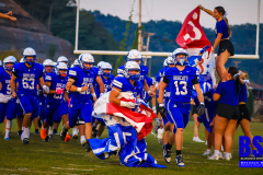 20250919-2949-Breathitt-v.-Letcher-Central-9-19-25