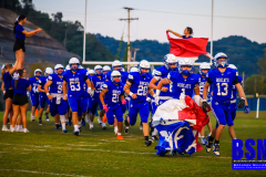20250919-2959-Breathitt-v.-Letcher-Central-9-19-25