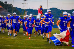 20250919-2966-Breathitt-v.-Letcher-Central-9-19-25