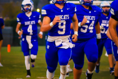 20250919-2982-Breathitt-v.-Letcher-Central-9-19-25