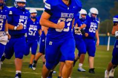 20250919-2984-Breathitt-v.-Letcher-Central-9-19-25