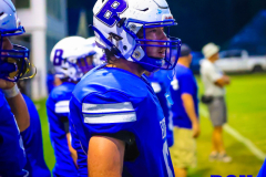 20250919-3006-Breathitt-v.-Letcher-Central-9-19-25