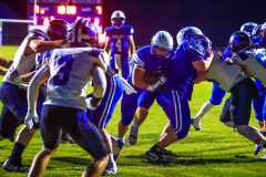 20250919-3012-Breathitt-v.-Letcher-Central-9-19-25