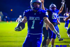 20250919-3024-Breathitt-v.-Letcher-Central-9-19-25