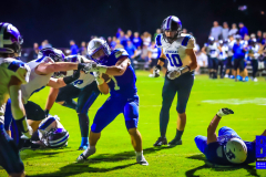 20250919-3038-Breathitt-v.-Letcher-Central-9-19-25
