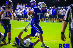 20250919-3044-Breathitt-v.-Letcher-Central-9-19-25