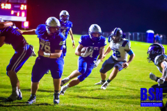 20250919-3081-Breathitt-v.-Letcher-Central-9-19-25