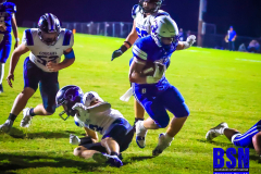 20250919-3083-Breathitt-v.-Letcher-Central-9-19-25
