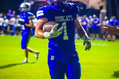 20250919-3096-Breathitt-v.-Letcher-Central-9-19-25