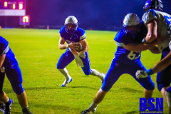 20250919-3107-Breathitt-v.-Letcher-Central-9-19-25